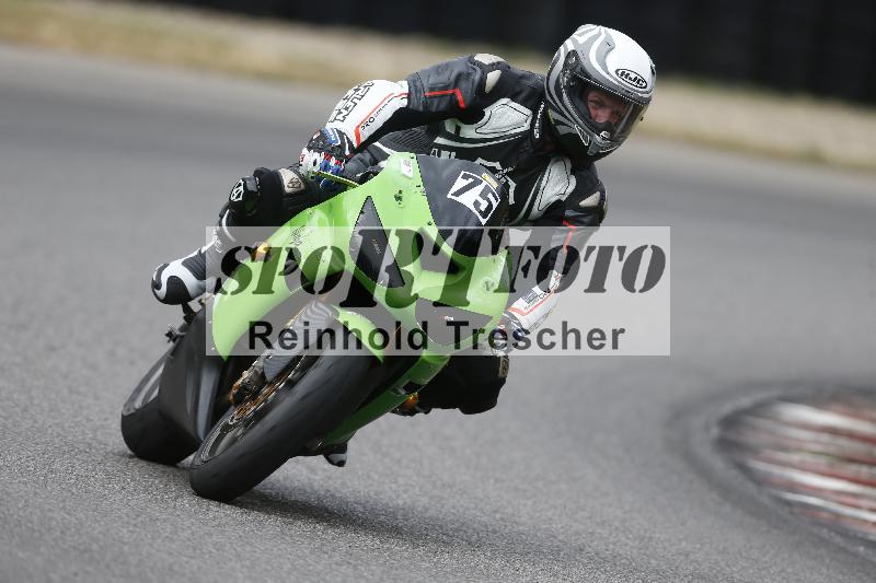 /32 07.07.2025 Plüss Moto Sport ADR/Einsteiger/75